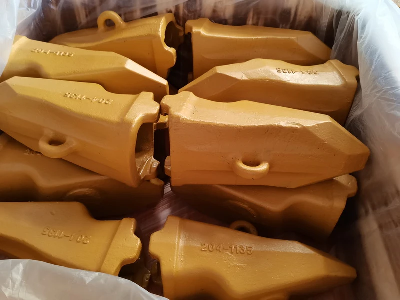 product-800-600