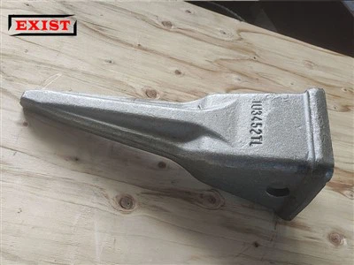 1U3452TL kvaliteet sepistamishambad