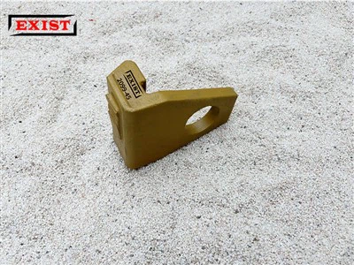 2099-45 ekskavaatori koppkomploked